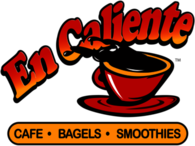 En Caliente Cafe