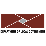 Department Of Local Goverment