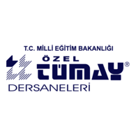 TUMAY
