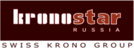 Kronostar