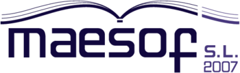 Maesof