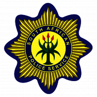 South Texas Oldsmobile Club