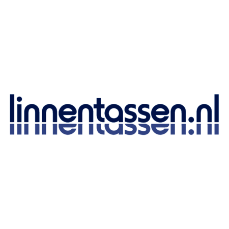 linnentassen.nl