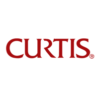 Curtis