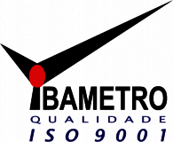 IBAMETRO
