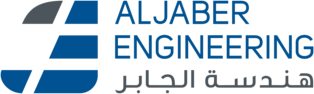 Aljaber Engineering W.L.L