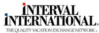 Interval International