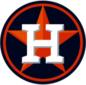 Houston Astros 