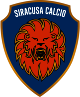 Siracusa Calcio 