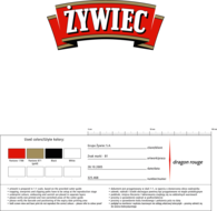 Zywiec