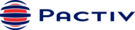 Pactiv