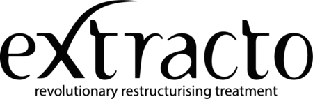 Extracto