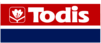 TODIS
