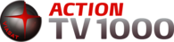 TV1000 Action (2009)