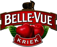 Belle-Vue Kriek 