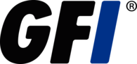 GFI Software