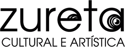 ZURETA CULTURAL E ARTISTICA