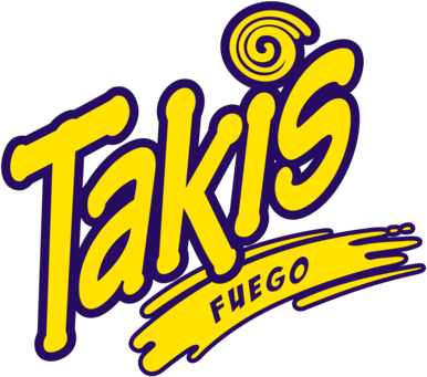 Takis