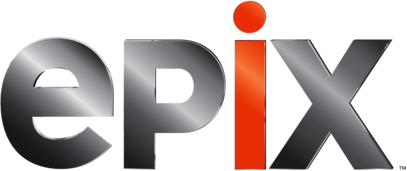 EPIX