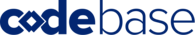 Codebase 