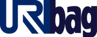 Uribag