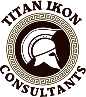 Titan Ikon Consultants