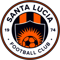Santa Lucia F.C.