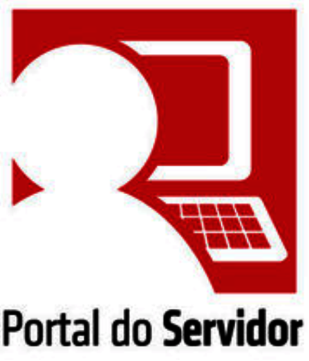 Portal do Servidor da Bahia