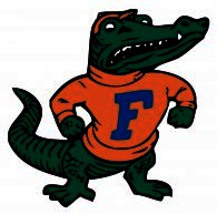 La Florida de Cafayate Salta