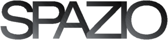 Spazio
