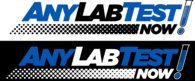 Any Lab Test Now