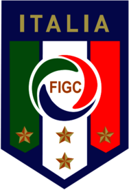 FIGC 