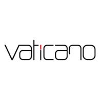 Vaticano.Club