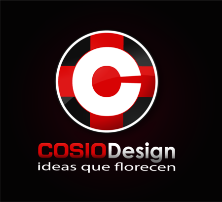 Cosio Design