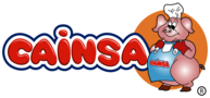 Cainsa