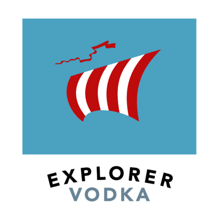 Explorer  Vodka