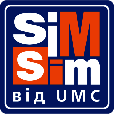 sim-sim