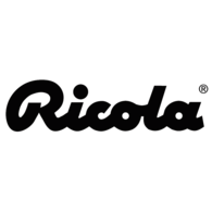 Ricola