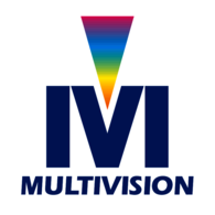Multivision