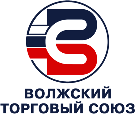 Volzhsky Torgovyj Souz