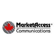 MarketAccess Communications