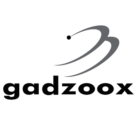 Gadzoox