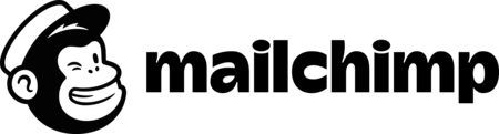 Mailchimp