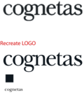 cognetas