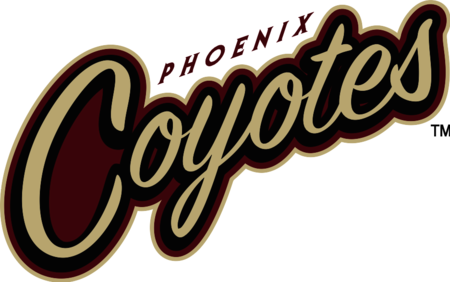 Phoenix Coyotes