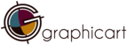 Graphicart