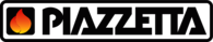 Piazzetta