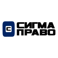 Sigma Pravo