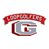 Loopgolfers