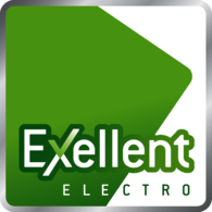 EXELLENT ELECTRO